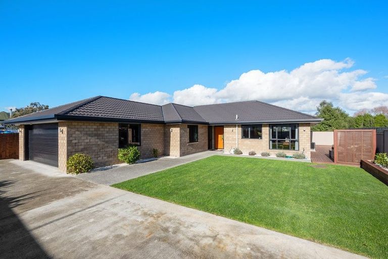 Photo of property in 44a Dillons Point Road, Islington, Blenheim, 7201