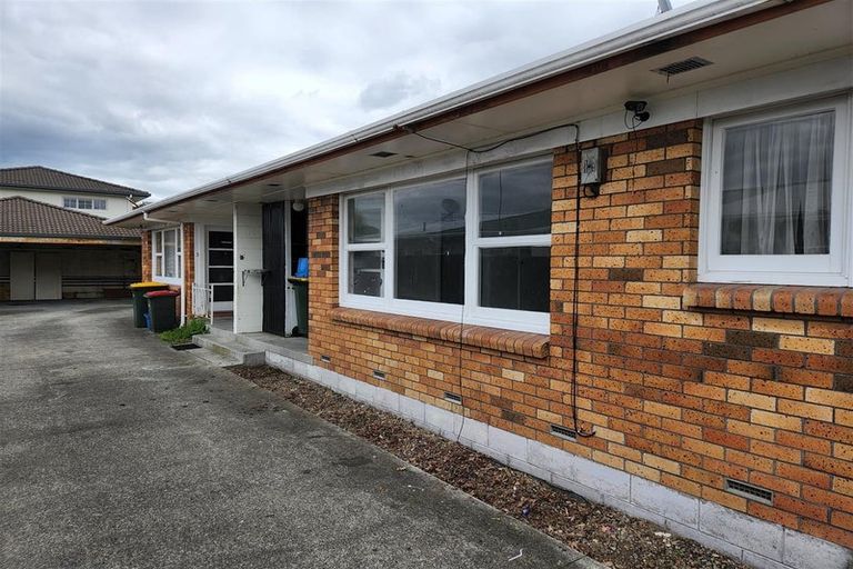 Photo of property in 24b Carnot Street, Glenholme, Rotorua, 3010