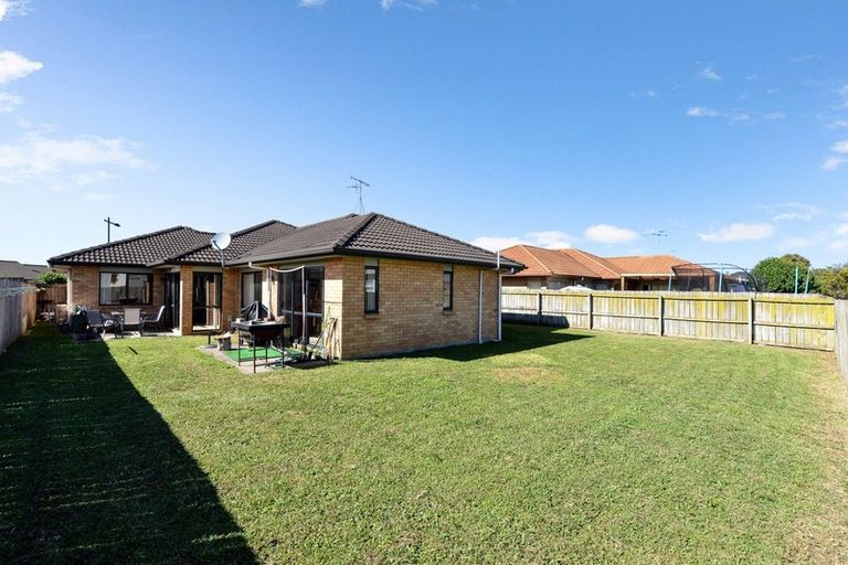 Photo of property in 23 Chesham Street, Rototuna North, Hamilton, 3210