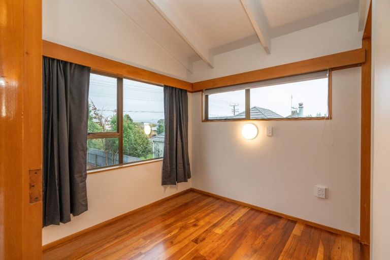 Photo of property in 41 Dunstan Street, Otaki, 5512