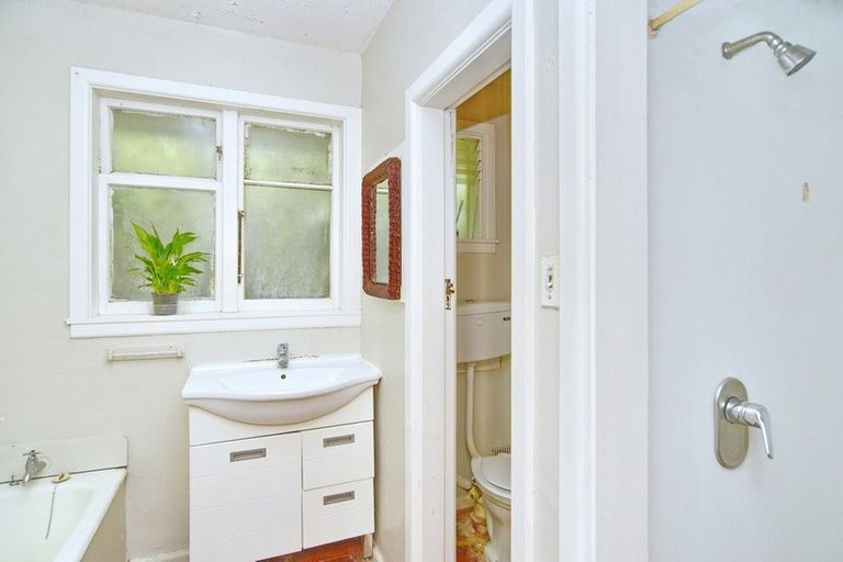 Photo of property in 46 Moreland Avenue, Papanui, Christchurch, 8053