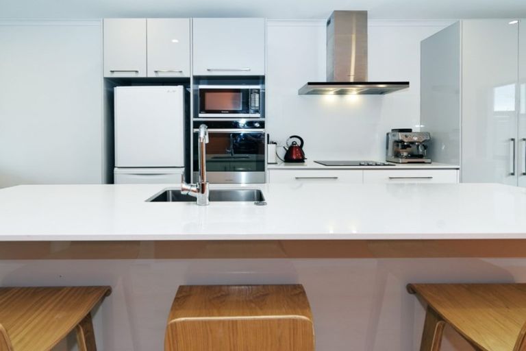 Photo of property in 30 Whenuapai Drive, Whenuapai, Auckland, 0618