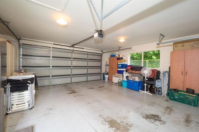 Photo of property in 1 Tranquil Place, Allenton, Ashburton, 7700