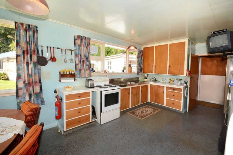 Photo of property in 10 Leith Valley Road, Glenleith, Dunedin, 9010