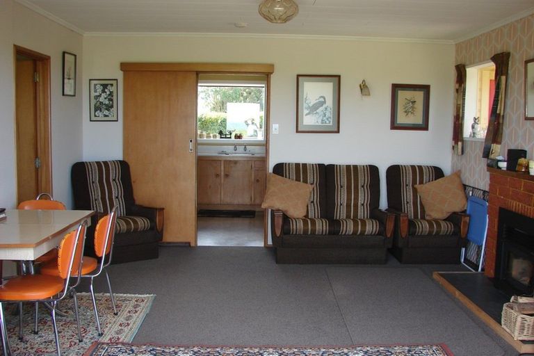Photo of property in 34 Thompson Road, Tihaka, Riverton, 9881