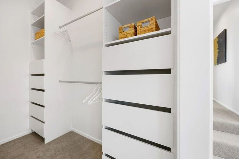 Photo of property in 38 Bankwood Road, Chartwell, Hamilton, 3210