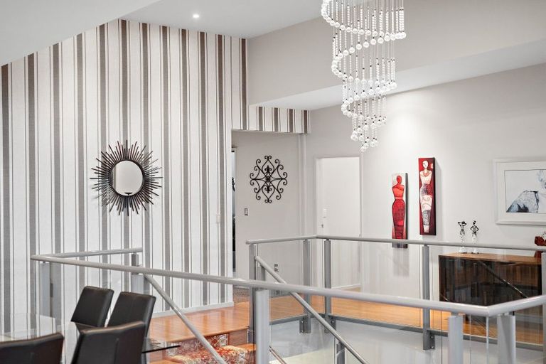 Photo of property in 162 Castlewold Drive, Bethlehem, Tauranga, 3110