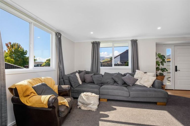 Photo of property in 103 Waenga Drive, Cromwell, 9310