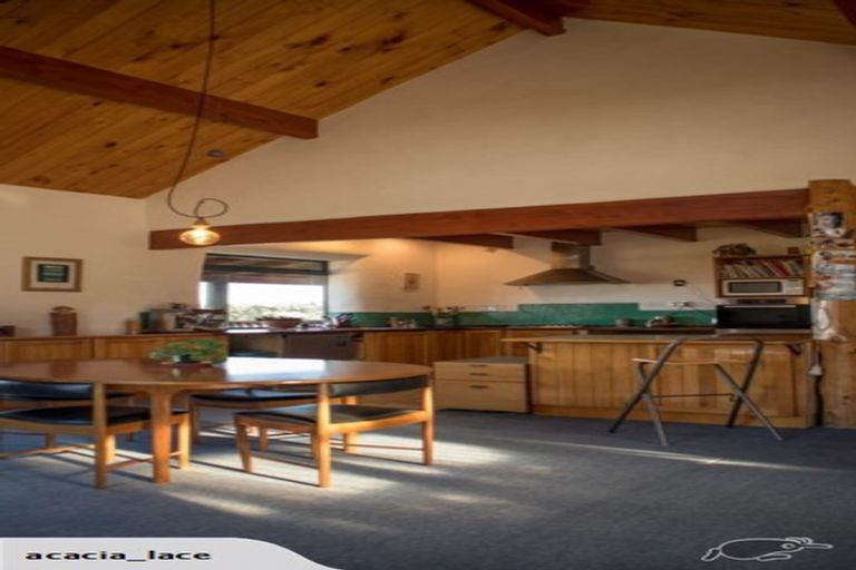 Photo of property in 268 Maskells Road, Balcairn, Amberley, 7481