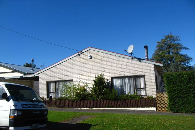 Photo of property in 52 Chapman Street, Wakari, Dunedin, 9010