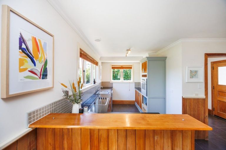 Photo of property in 199 Manchester Street, Feilding, 4702