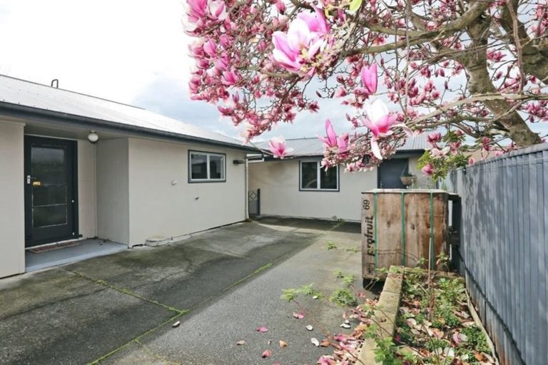 Photo of property in 211 Park Road North, Parkvale, Hastings, 4122