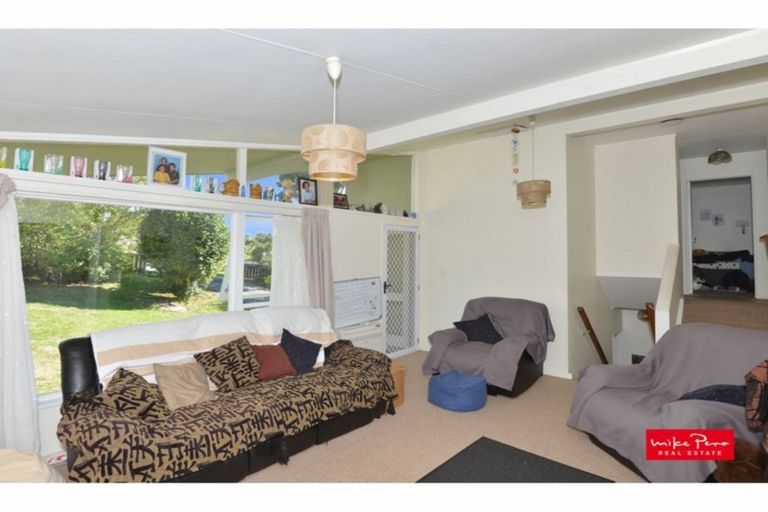 Photo of property in 12 Raurimu Avenue, Onerahi, Whangarei, 0110