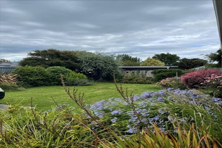 Photo of property in 61c Park Street, Winton, 9720