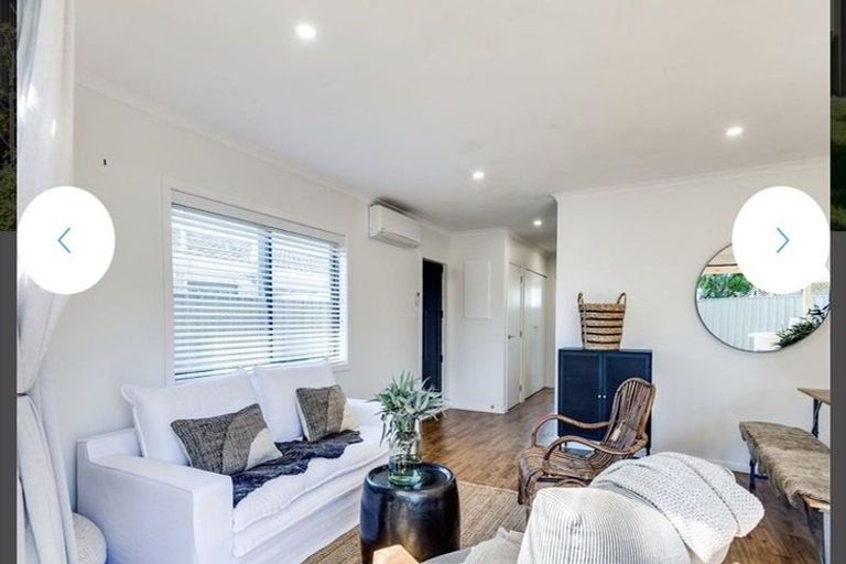 Photo of property in 49a Tom Parker Avenue, Marewa, Napier, 4110