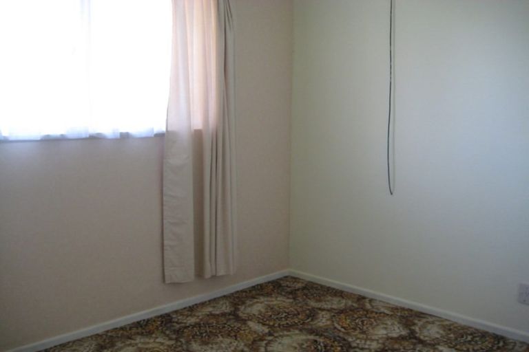 Photo of property in 16 Harata Street, Turangi, 3334