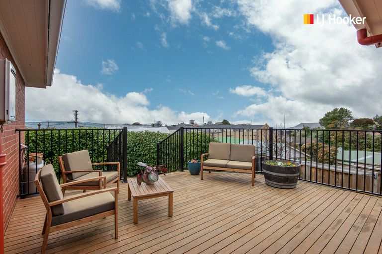 Photo of property in 53 Hawthorn Avenue, Mornington, Dunedin, 9011