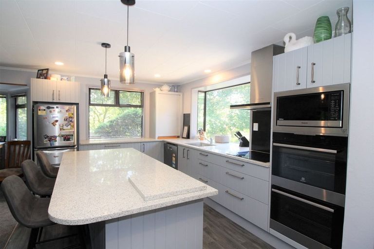 Photo of property in 196 Wiltsdown Road, Lichfield, Putaruru, 3482