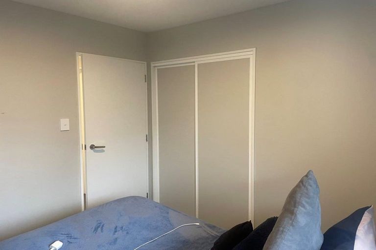 Photo of property in 35 Avanda Avenue, Rolleston, 7615