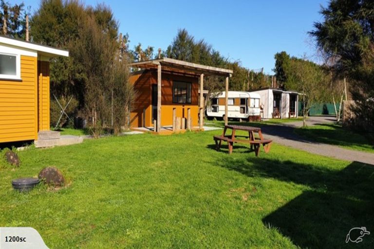 Photo of property in 284 Maketu Road, Paengaroa, Te Puke, 3189