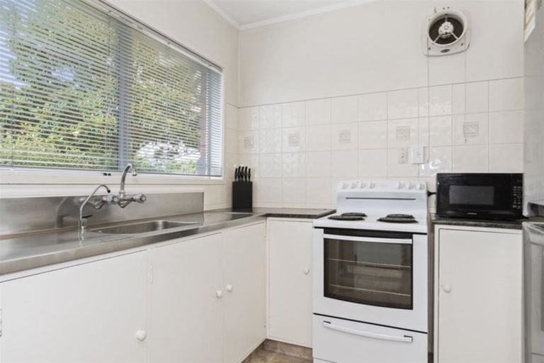 Photo of property in 16c Burrows Street, Tauranga South, Tauranga, 3112