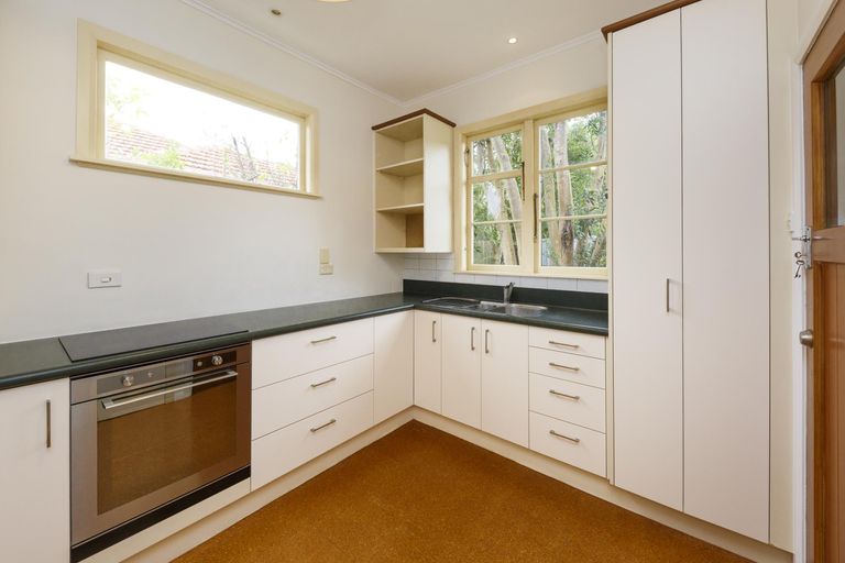 Photo of property in 487 Albert Street, Hokowhitu, Palmerston North, 4410