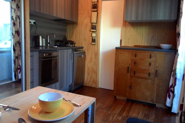 Photo of property in 94 Tannadyce Street, Strathmore Park, Wellington, 6022