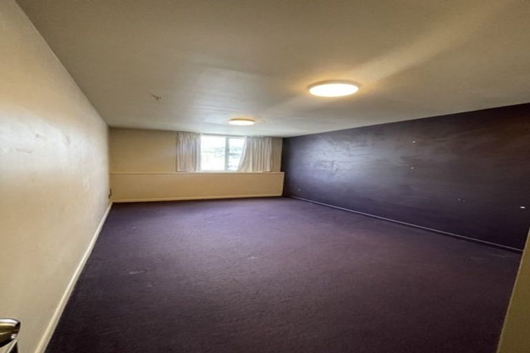 Photo of property in Marrickian Apartment, 117/135 Taranaki Street, Te Aro, Wellington, 6011