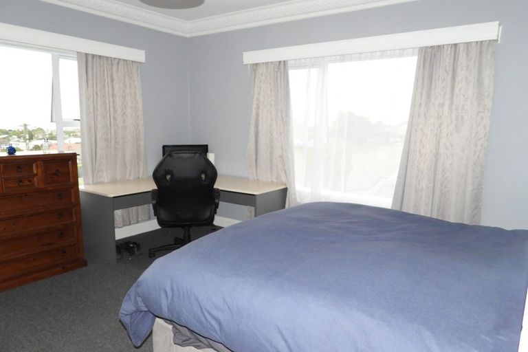 Photo of property in 32 Forth Street, Oamaru North, Oamaru, 9400