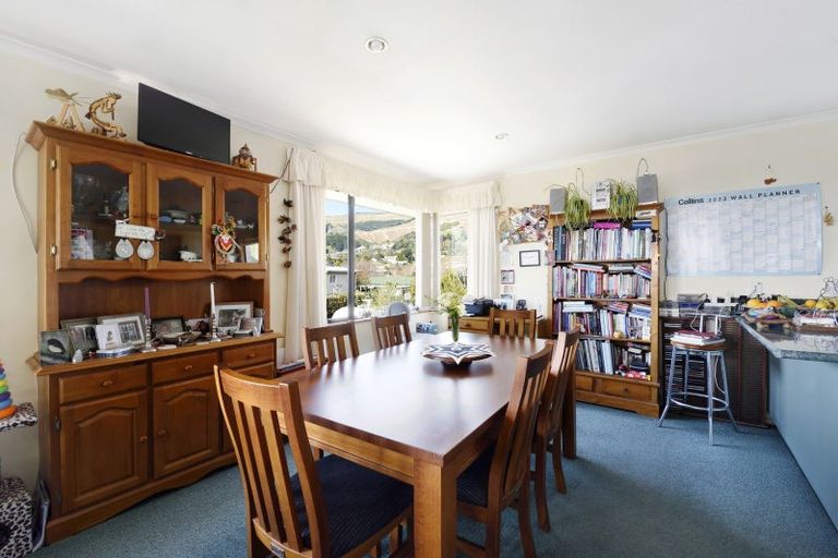 Photo of property in 35 Washbourn Drive, Richmond, 7020