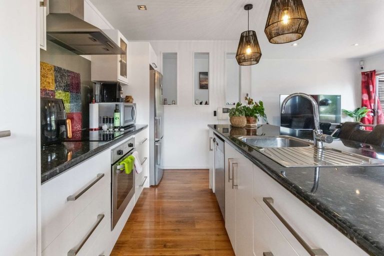 Photo of property in 6/15 Tarawera Road, Lynmore, Rotorua, 3010