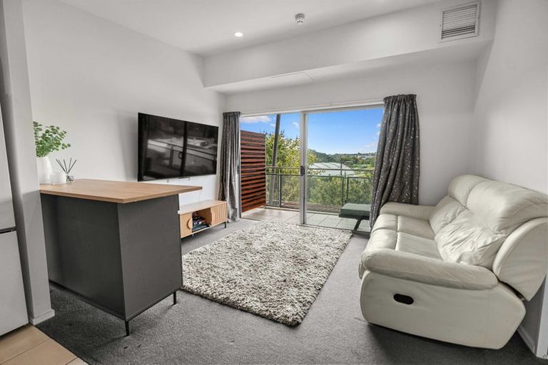 Photo of property in Albany Central, 45a/210 Dairy Flat Highway, Albany, Auckland, 0632