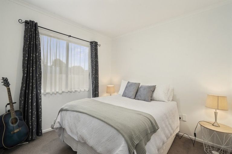 Photo of property in 13 Mangati Road, Bell Block, New Plymouth, 4312