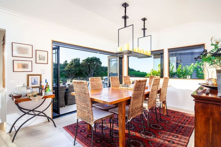 Photo of property in 2a Richmond Street, Fitzroy, New Plymouth, 4312