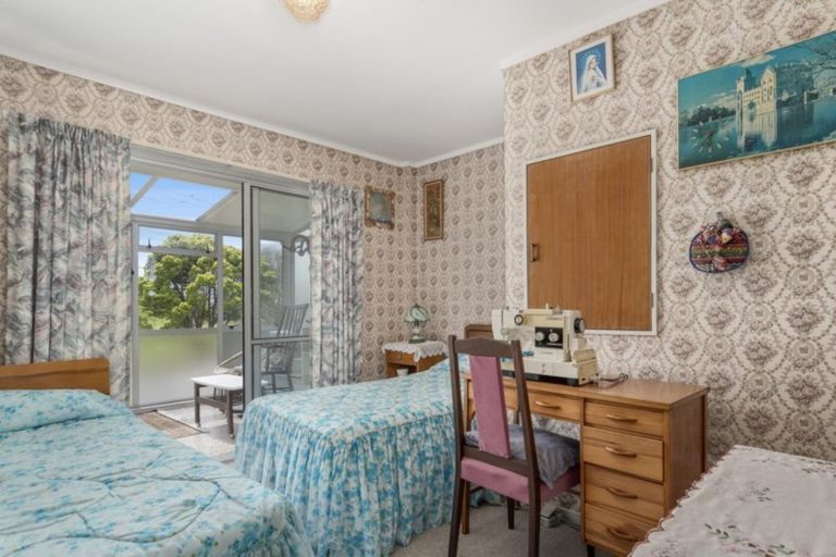 Photo of property in 74 Vale Street, Otumoetai, Tauranga, 3110