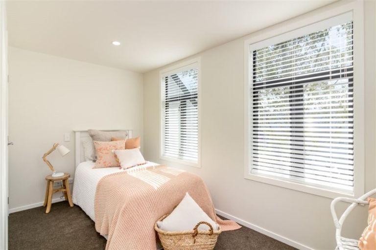 Photo of property in 1/140 Office Road, Merivale, Christchurch, 8014