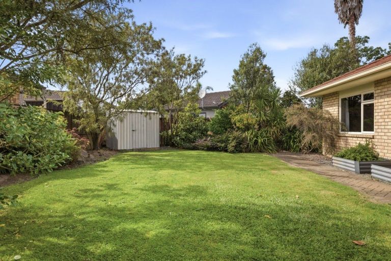 Photo of property in 37 Tomika Crescent, Papamoa Beach, Papamoa, 3118