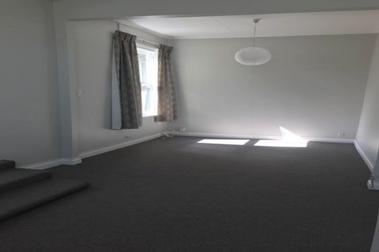 Photo of property in 41 Hawker Street, Mount Victoria, Wellington, 6011