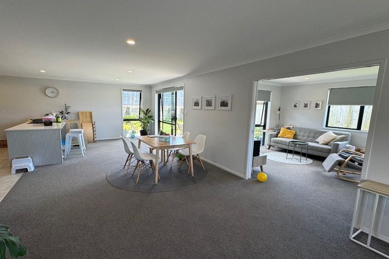 Photo of property in 83 Hastings Road, Pyes Pa, Tauranga, 3112
