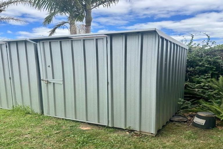 Photo of property in 4/133 Shakespeare Road, Milford, Auckland, 0620