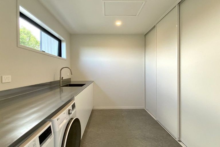 Photo of property in 36c Crawford Road, Minden, Tauranga, 3171