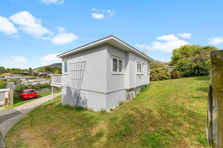 Photo of property in 1/56 Terence Street, Tauhara, Taupo, 3330