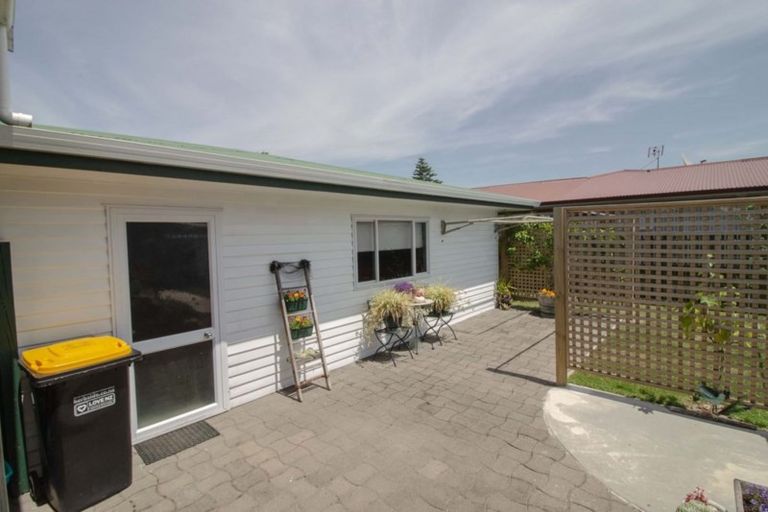 Photo of property in 79 Kenrick Street, Te Aroha, 3320