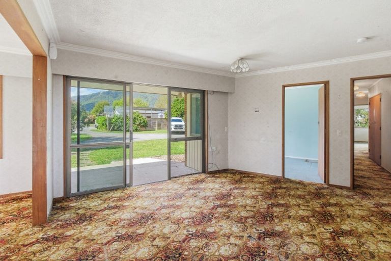 Photo of property in 55b Stanley Avenue, Te Aroha, 3320