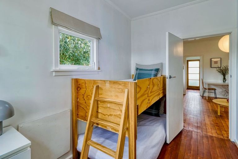 Photo of property in 815 Dufferin Street, Akina, Hastings, 4122