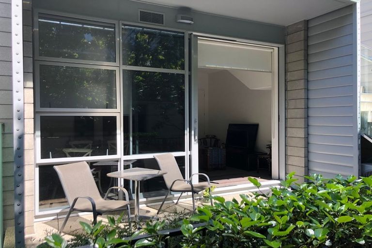 Photo of property in 365 Murphys Road, Flat Bush, Auckland, 2019