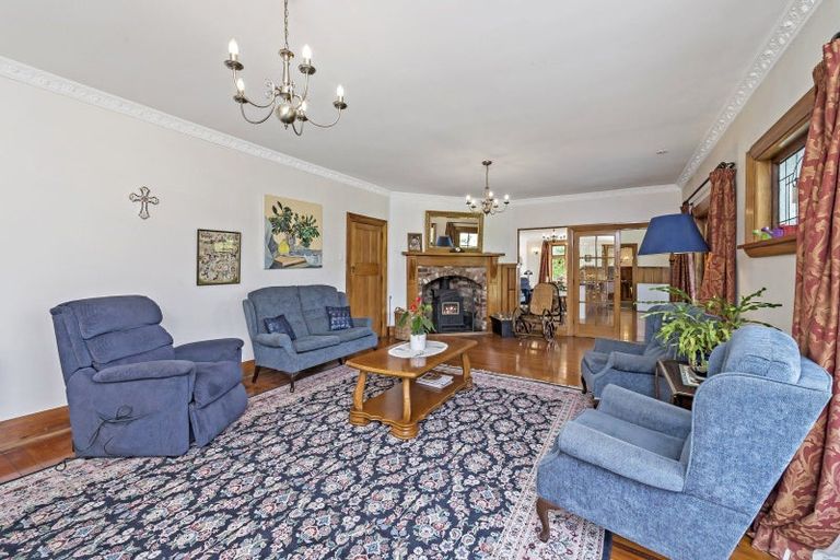 Photo of property in 301 Mount Grey Road, Loburn, Rangiora, 7472