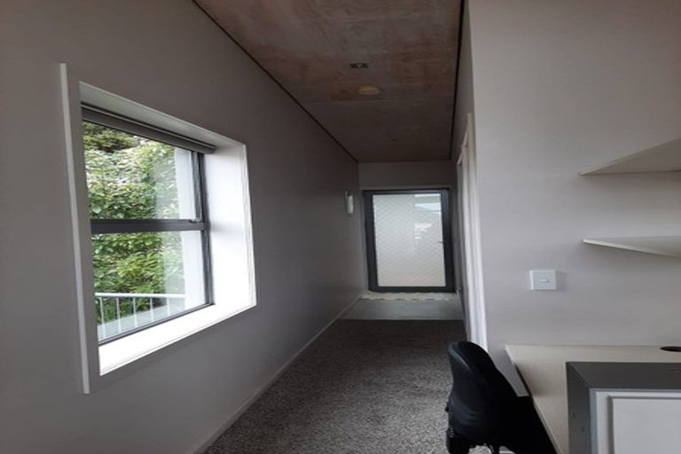 Photo of property in 31/61 North Road, North East Valley, Dunedin, 9010