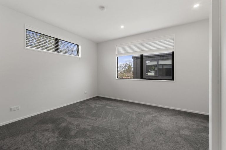 Photo of property in 86d Olliviers Road, Phillipstown, Christchurch, 8011