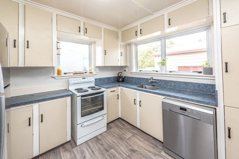 Photo of property in 113 Purnell Street, College Estate, Whanganui, 4500